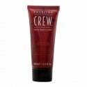 American Crew Firm Hold stiliaus gelis 100ml American Crew Firm Hold stiliaus gelis 100ml