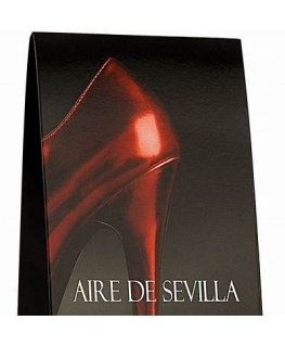 Spanish Institute Est Aire Seville Chicca Bonita 100 B150 G150