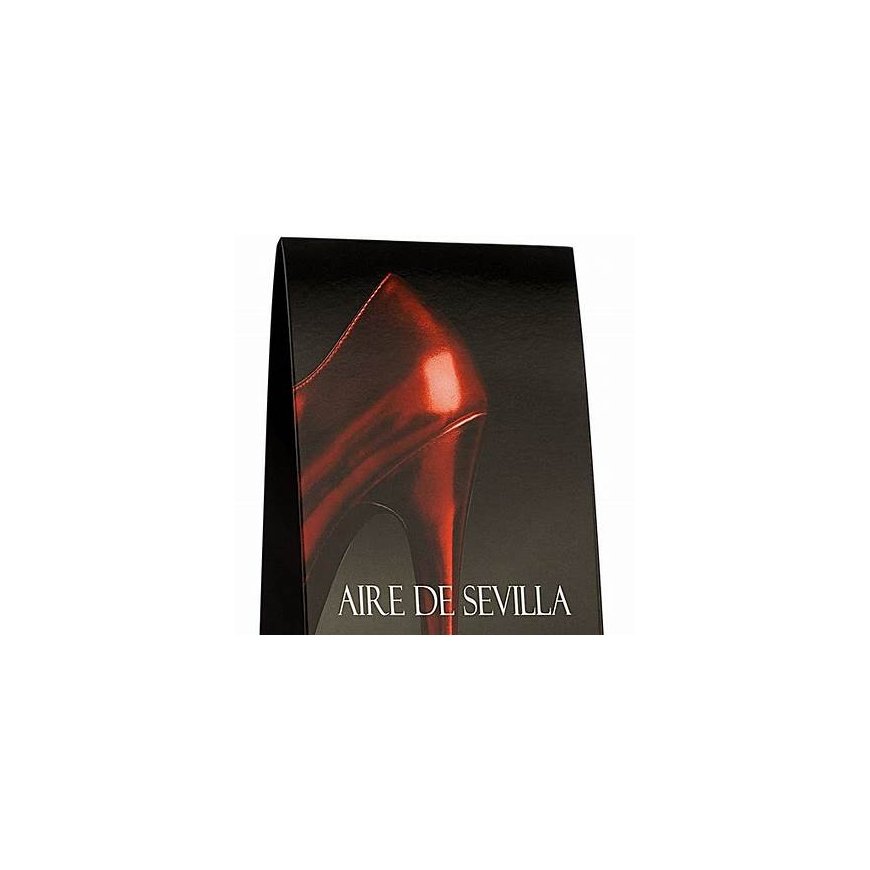 Instituto Español Est Aire Sevilla Chicca Bonita 100 B150 G150