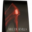 Instituto Español Est Aire Sevilla Chicca Bonita 100 B150 G150