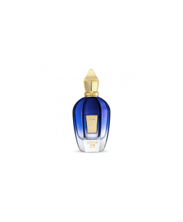 Xerjoff Torino21 EDP - 100 ml