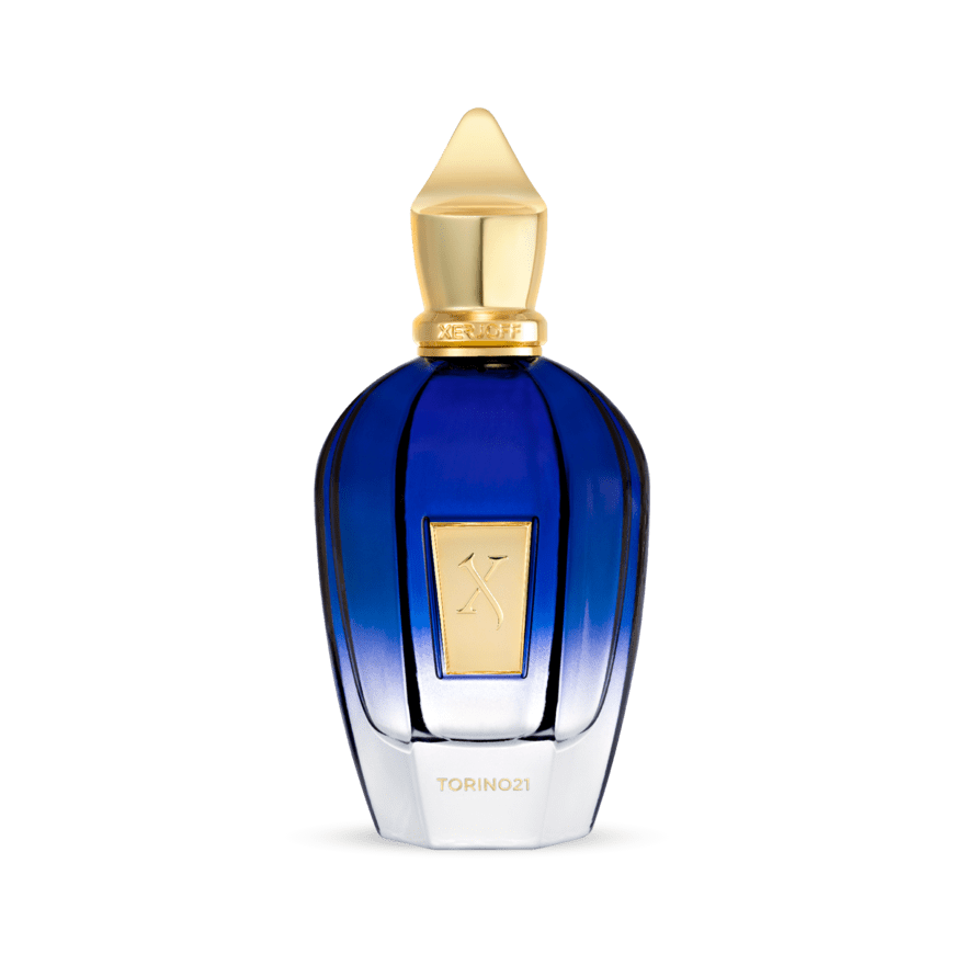 Xerjoff Torino21 EDP - 100 ml – 2