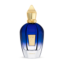 Xerjoff Torino21 EDP - 100 ml