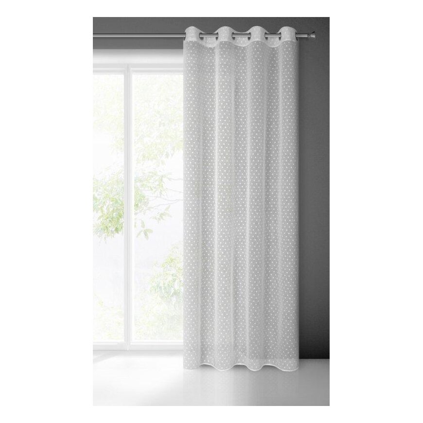Eurofirany JUNGIKLIS ZAS/HANIA/B 140X250 – 3