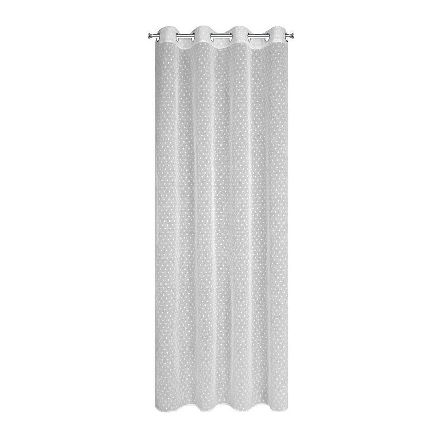 Eurofirany JUNGIKLIS ZAS/HANIA/B 140X250 – 4