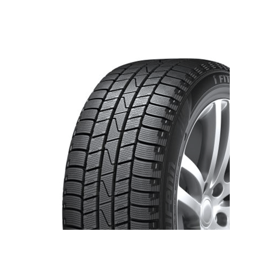 Laufenn Tires Fit IZ (LW51) 94