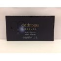 Clé de Peau Beauté Powder blush (Powder Blush Duo) 6 g - refill Clé de Peau Beauté Powder blush (Powder Blush Duo) 6 g - refill