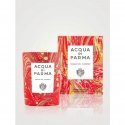 Acqua di Parma, Magia Del Camino, Scented Candle, 200 g