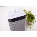 First Austria Keram.-vent. heater FIRST FA-5565-1 (2000W)