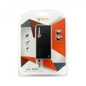 Sbox Adapter for Lenovo notebooks LN-45W Sbox Adapter for Lenovo notebooks LN-45W