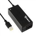 Sbox Adapter for Lenovo notebooks LN-45W Sbox Adapter for Lenovo notebooks LN-45W