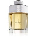 Bentley for Men Eau de Toilette for men 100 ml Bentley for Men Eau de Toilette for men 100 ml
