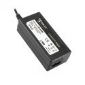 Sbox Adapter for Lenovo notebooks LN-45W Sbox Adapter for Lenovo notebooks LN-45W