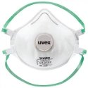 uvex silv-Air classic 2310 planet 15x uvex silv-Air classic 2310 planet 15x