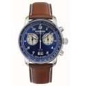 Zeppelin LZ127 86843 Quartz Watch