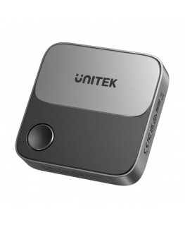 Unitek Bezprzewodowy transmiter HDMI 4K 60Hz zasięg do 8m