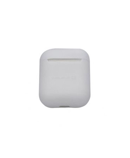 Xiaomi Poco M6 Clear Silicone Case 1.5mm Transparent