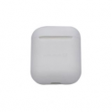 Xiaomi Poco M6 Clear Silicone Case 1.5mm Transparent