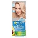 GARNIER_Color Naturals farba do włosów 112 Arktyczny Srebrny Blond GARNIER_Color Naturals farba do włosów 112 Arktyczny Srebrny Blond