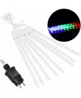 CL1216 ICILS METEORS 144 LEDs