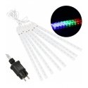 CL1216 ICILS METEORS 144 LEDs CL1216 ICILS METEORS 144 LEDs
