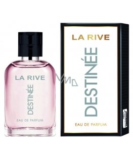 LA RIVE Destinee EDP spray 30ml
