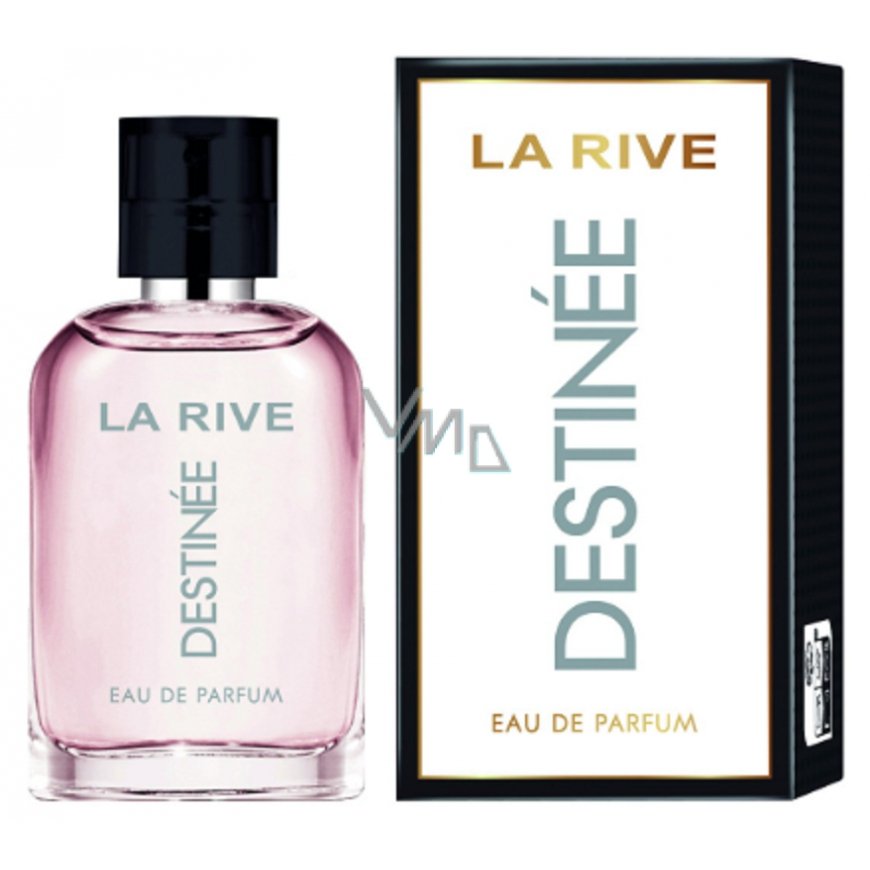 LA RIVE Destinee EDP spray 30ml