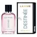 LA RIVE Destinee EDP spray 30ml LA RIVE Destinee EDP spray 30ml