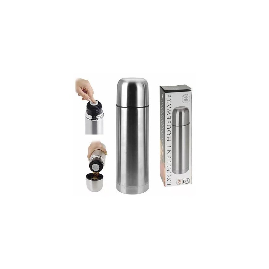 Thermos