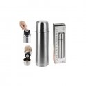 Thermos Thermos