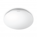 CL0200 ICINIC CURTAIN ICINIC CURTAIN 200 LED CL0200 ICINIC CURTAIN ICINIC CURTAIN 200 LED