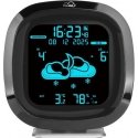 TFA TFAme 35.8102.01 WLAN Wetterstation TFA TFAme 35.8102.01 WLAN Wetterstation