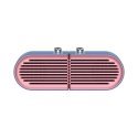 Devia Wind series speaker blue Devia Wind series speaker blue
