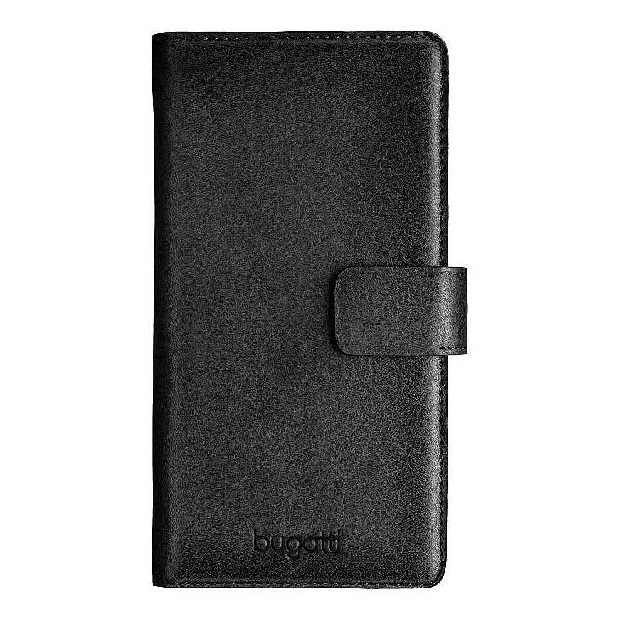 Bugatti cases Bugatti L Leather Case