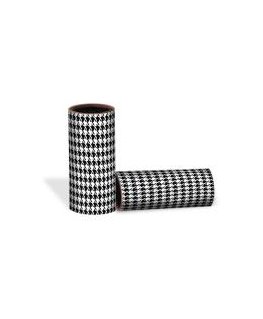 Replacement Rollers Pepita 2gb (24)