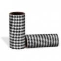 Replacement Rollers Pepita 2gb (24) Replacement Rollers Pepita 2gb (24)