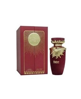 OMERTA Sweet Pommy EDP 100ml