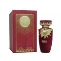 OMERTA Sweet Pommy EDP 100ml OMERTA Sweet Pommy EDP 100ml