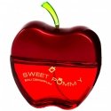 OMERTA Sweet Pommy EDP 100ml OMERTA Sweet Pommy EDP 100ml