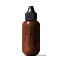 MAC, Studio Radiance, Liquid Foundation, W6, Sheer, 50 ml MAC, Studio Radiance, Liquid Foundation, W6, Sheer, 50 ml