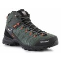 Apavi alp mate mid wp-thyme-black-uk 12 (47) SALEWA Apavi alp mate mid wp-thyme-black-uk 12 (47) SALEWA