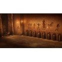 Tintin Reporter: Cigars of the Pharaoh (Switch) Tintin Reporter: Cigars of the Pharaoh (Switch)