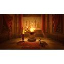 Tintin Reporter: Cigars of the Pharaoh (Switch) Tintin Reporter: Cigars of the Pharaoh (Switch)