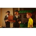 Tintin Reporter: Cigars of the Pharaoh (Switch) Tintin Reporter: Cigars of the Pharaoh (Switch)