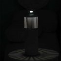 HiFuture głośnik Bluetooth Wedge sidabrinė ir-balta/sidabrinis baltas (HEB9WH) HiFuture głośnik Bluetooth Wedge sidabrinė ir-balta/sidabrinis baltas (HEB9WH)