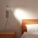 HiFuture speaker Bluetooth Wedge silver-white/silver-white (HEB9WH) HiFuture speaker Bluetooth Wedge silver-white/silver-white (HEB9WH)