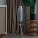 HiFuture speaker Bluetooth Wedge silver-white/silver-white (HEB9WH) HiFuture speaker Bluetooth Wedge silver-white/silver-white (HEB9WH)
