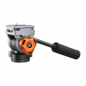 Kampf Video head K&F Concept FH-03