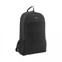 Sbox Notebook Backpack Toronto 15,6" NSS-19044 black Sbox Notebook Backpack Toronto 15,6" NSS-19044 black