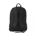 Sbox Notebook Backpack Toronto 15,6" NSS-19044 black Sbox Notebook Backpack Toronto 15,6" NSS-19044 black